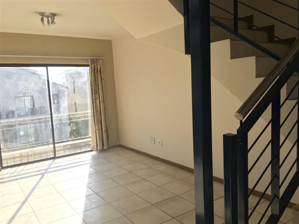 2 Bed Apartment