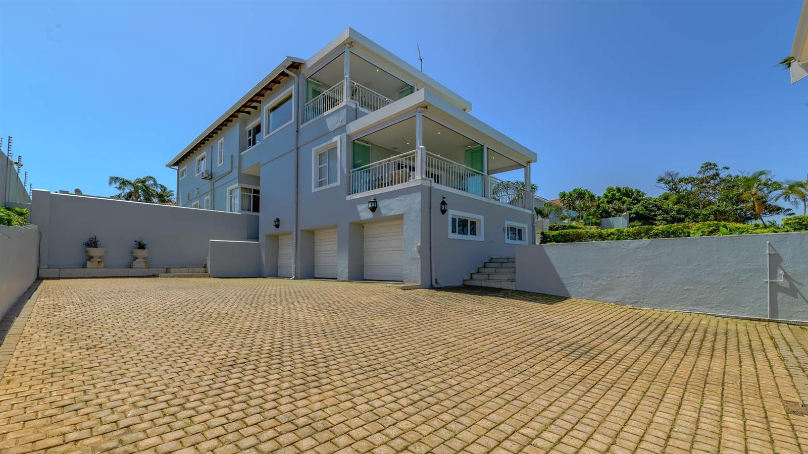 5 Bed House in Durban North photo number 7