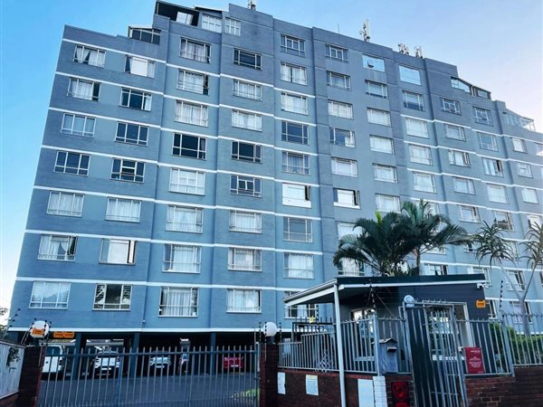 2 Bedroom Apartment 2 Bedroom Apartment