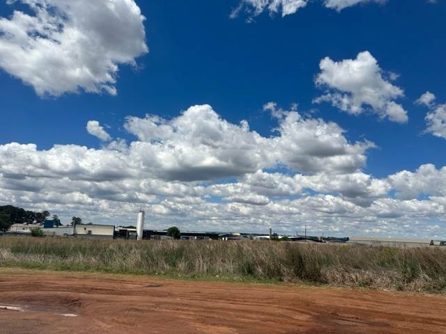 4438 ha Land available in Middelburg Central photo number 7