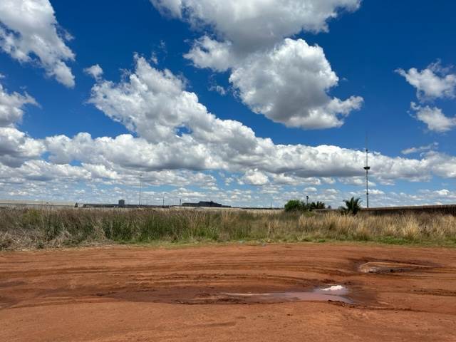 4438 ha Land available in Middelburg Central photo number 2