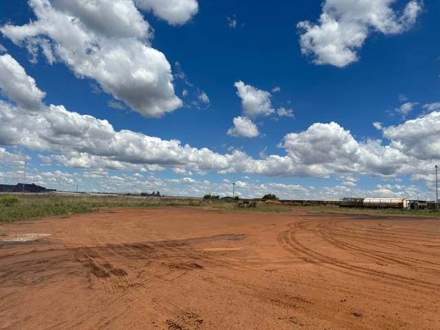 4438 ha Land available in Middelburg Central photo number 4