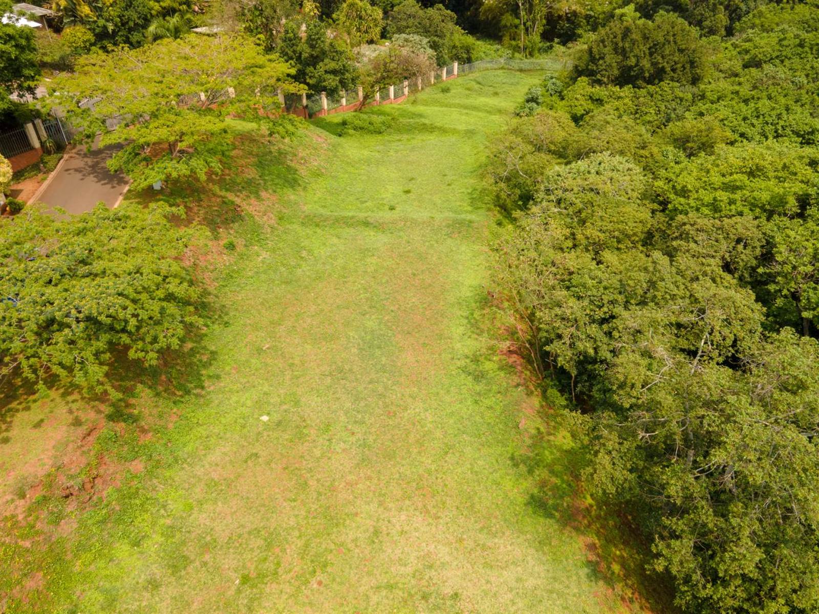 785 m² Land available in Illovo Beach photo number 6