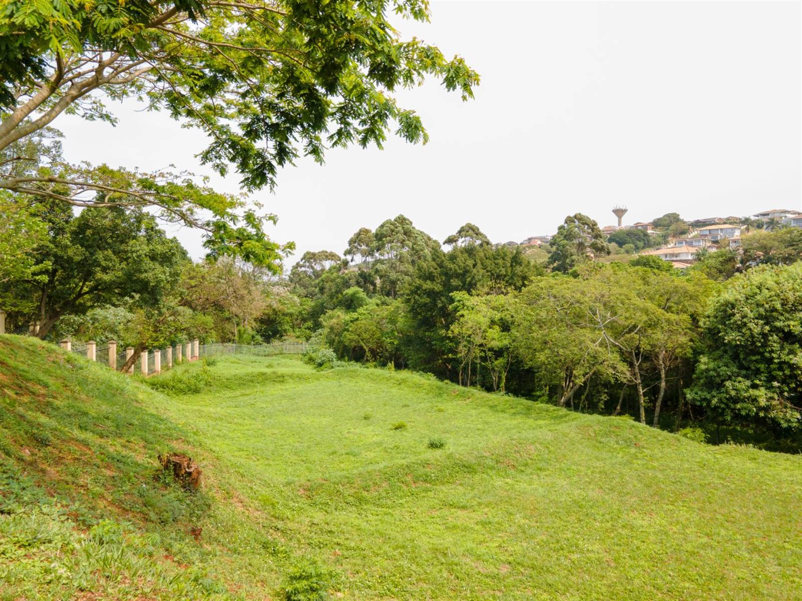 785 m² Land available in Illovo Beach photo number 5