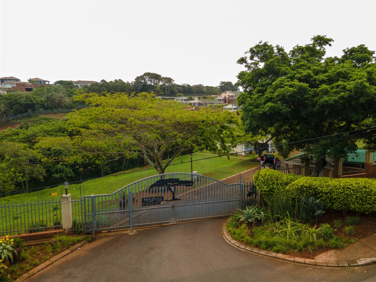 785 m² Land available in Illovo Beach photo number 13