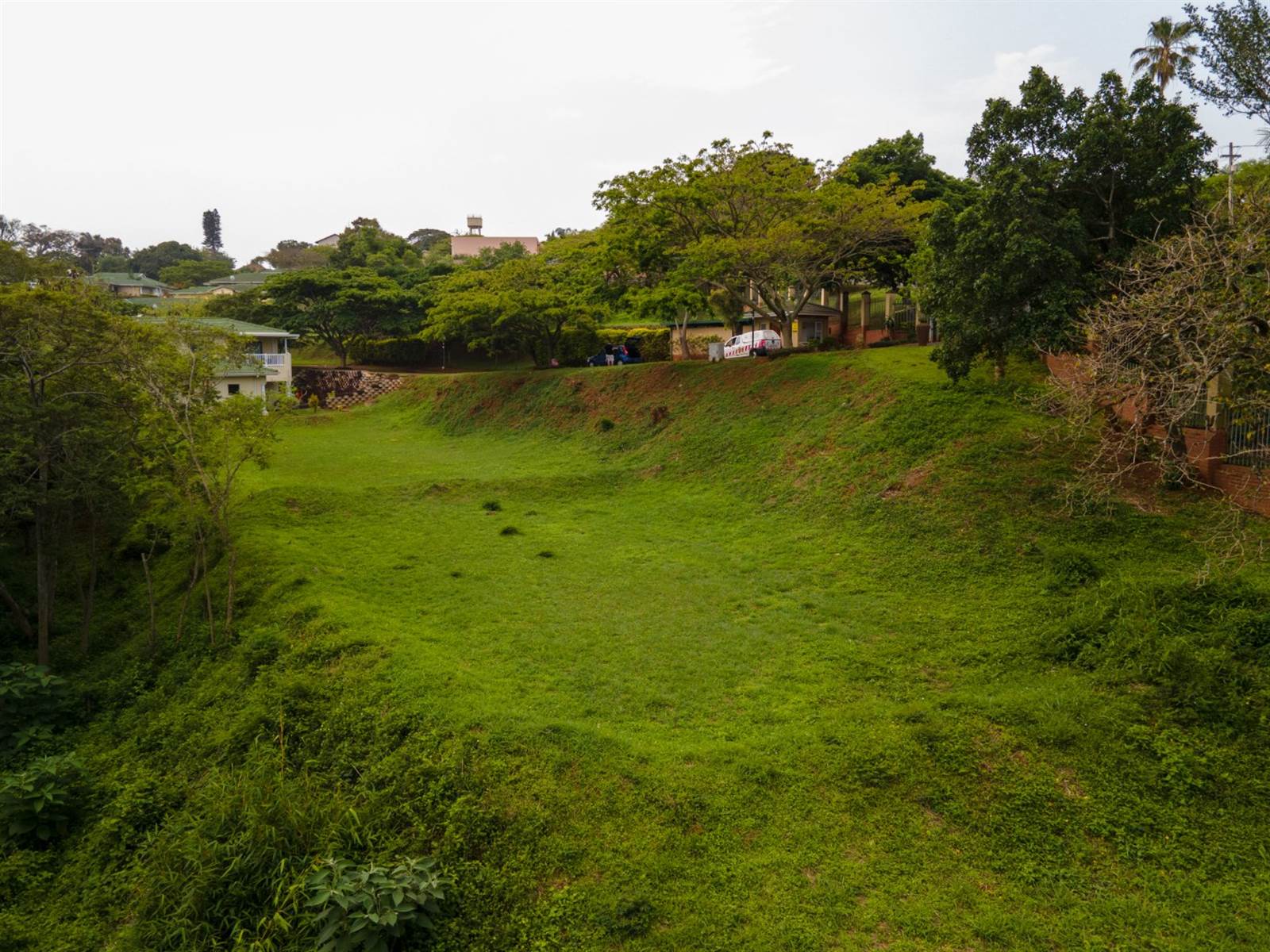 785 m² Land available in Illovo Beach photo number 8