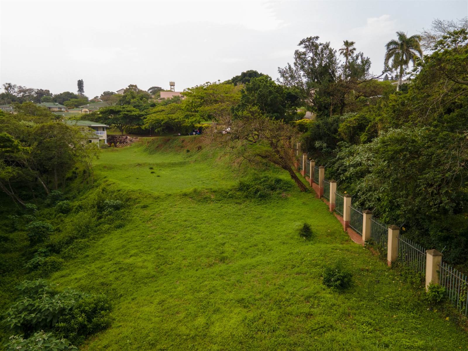 785 m² Land available in Illovo Beach photo number 7