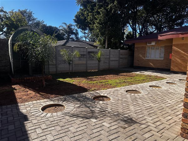 600 m² Commercial space 600 m² Commercial space