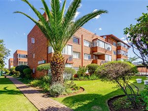 2 Bed Apartment in Malvern East