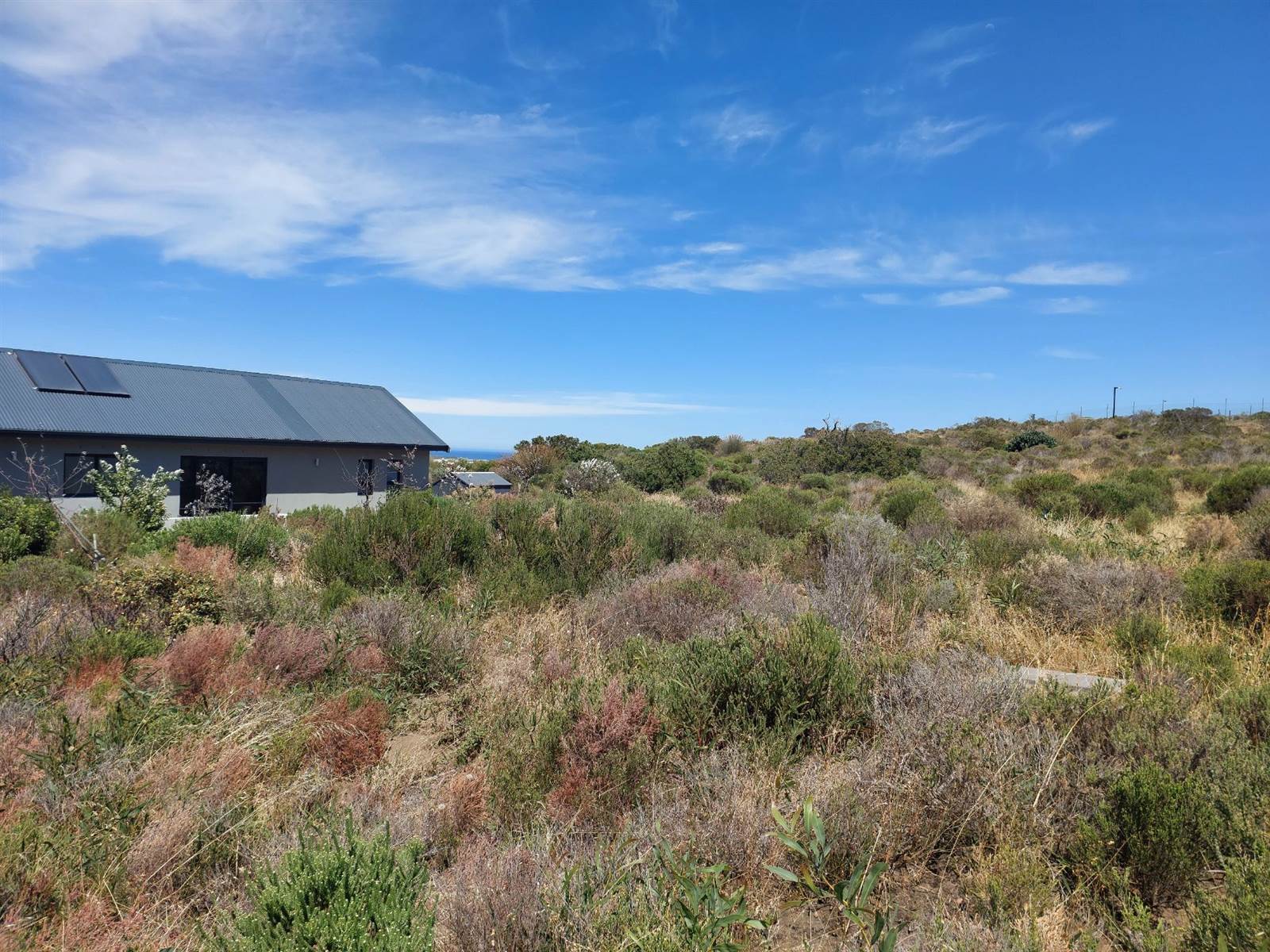 735 m² Land available in Noordhoek photo number 6