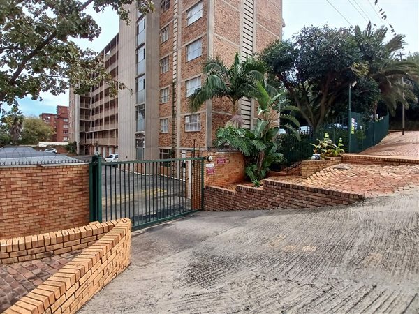 2 Bedroom Apartment 2 Bedroom Apartment