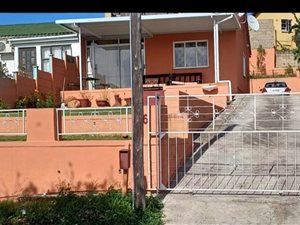 3 Bed Townhouse in Forest Haven