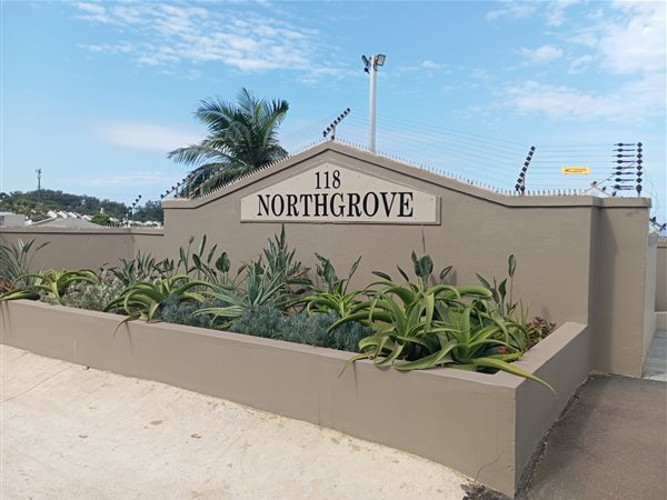 3 Bedroom Townhouse 3 Bedroom Townhouse