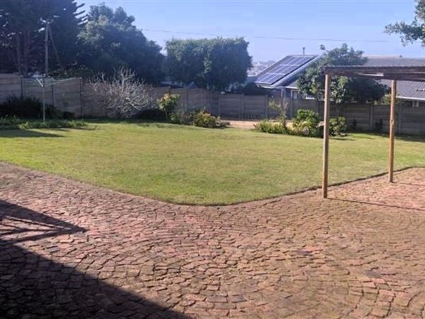 3 Bedroom House 3 Bedroom House
