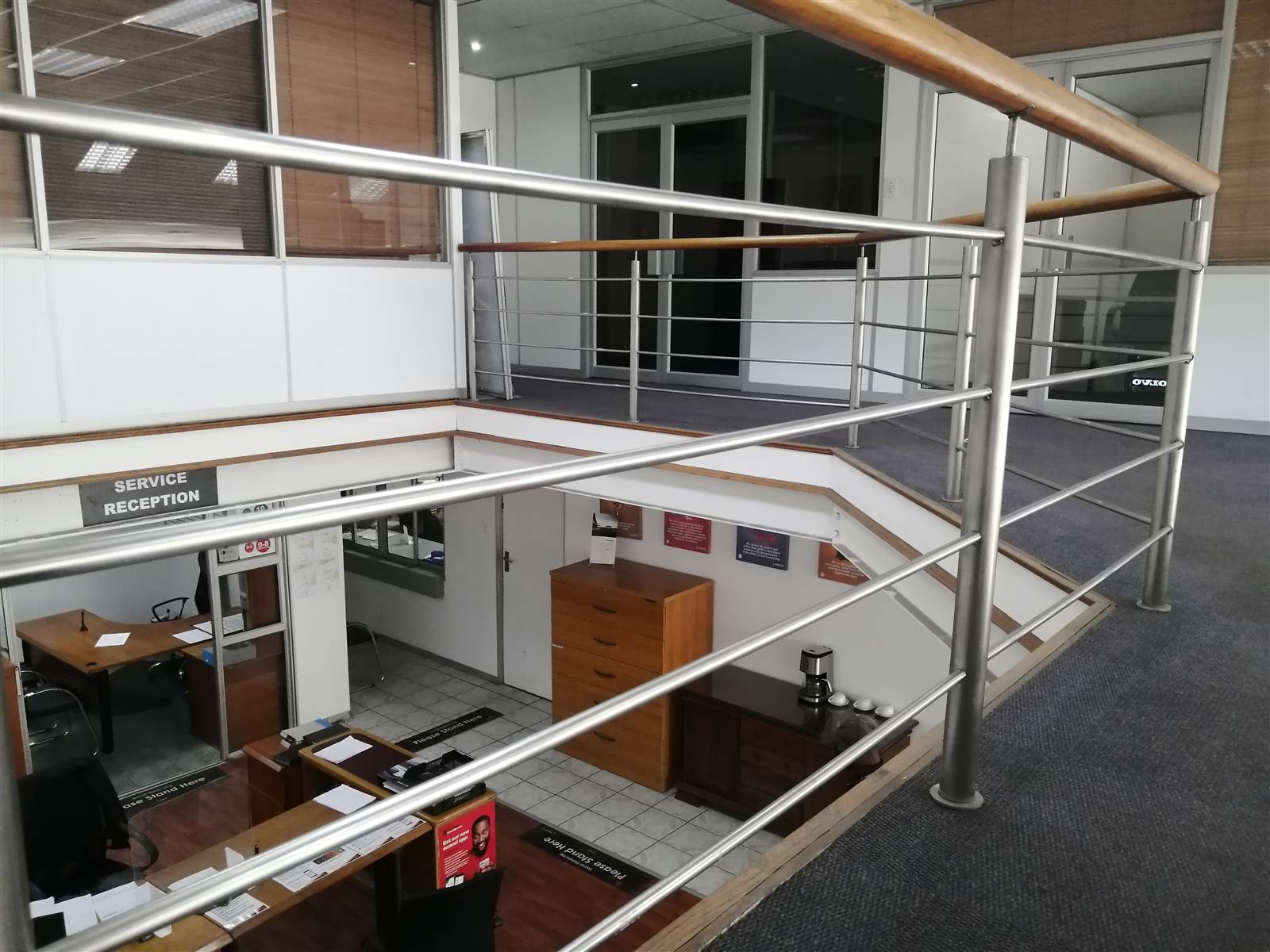 1950  m² Commercial space in Polokwane Central photo number 5