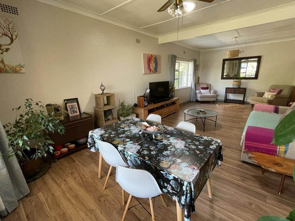 3 Bed House in Northmead photo number 9