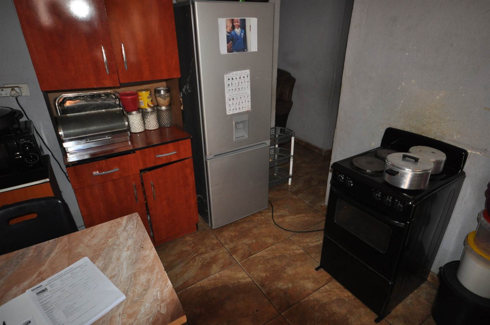 3 Bed House in Mohlakeng photo number 14