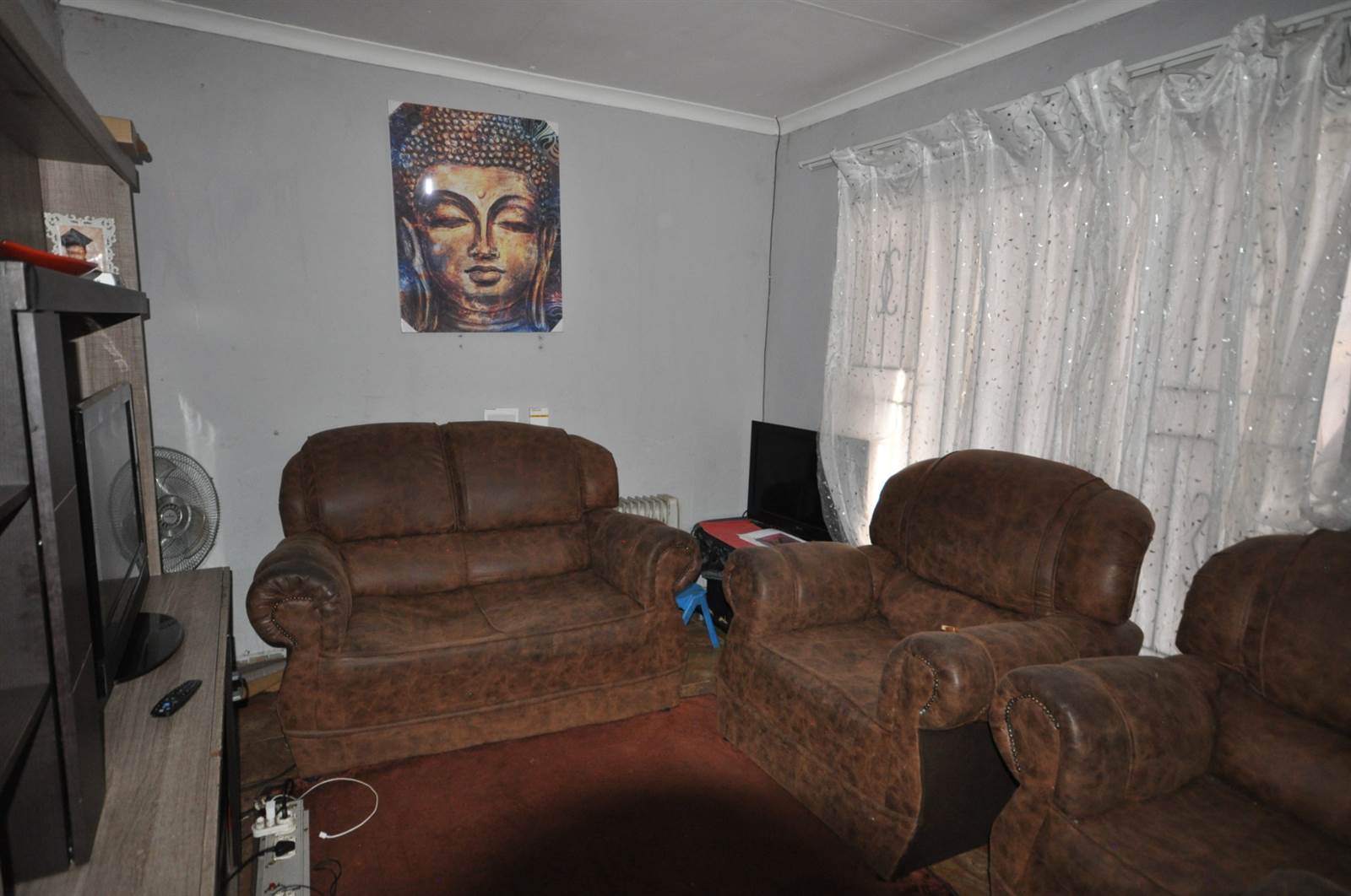 3 Bed House in Mohlakeng photo number 16