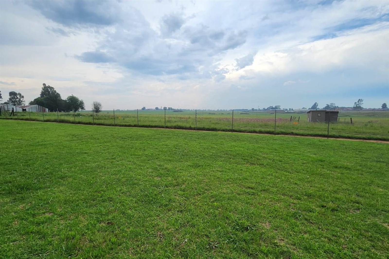 58 ha Land available in Sundra photo number 18