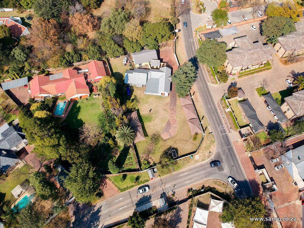 2047 m² Land available in Rivonia photo number 17