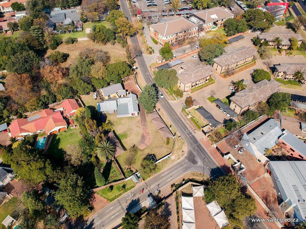 2047 m² Land available in Rivonia photo number 15