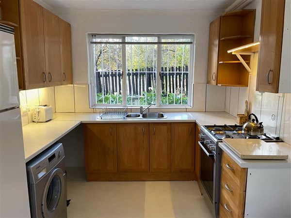1 Bedroom House 1 Bedroom House