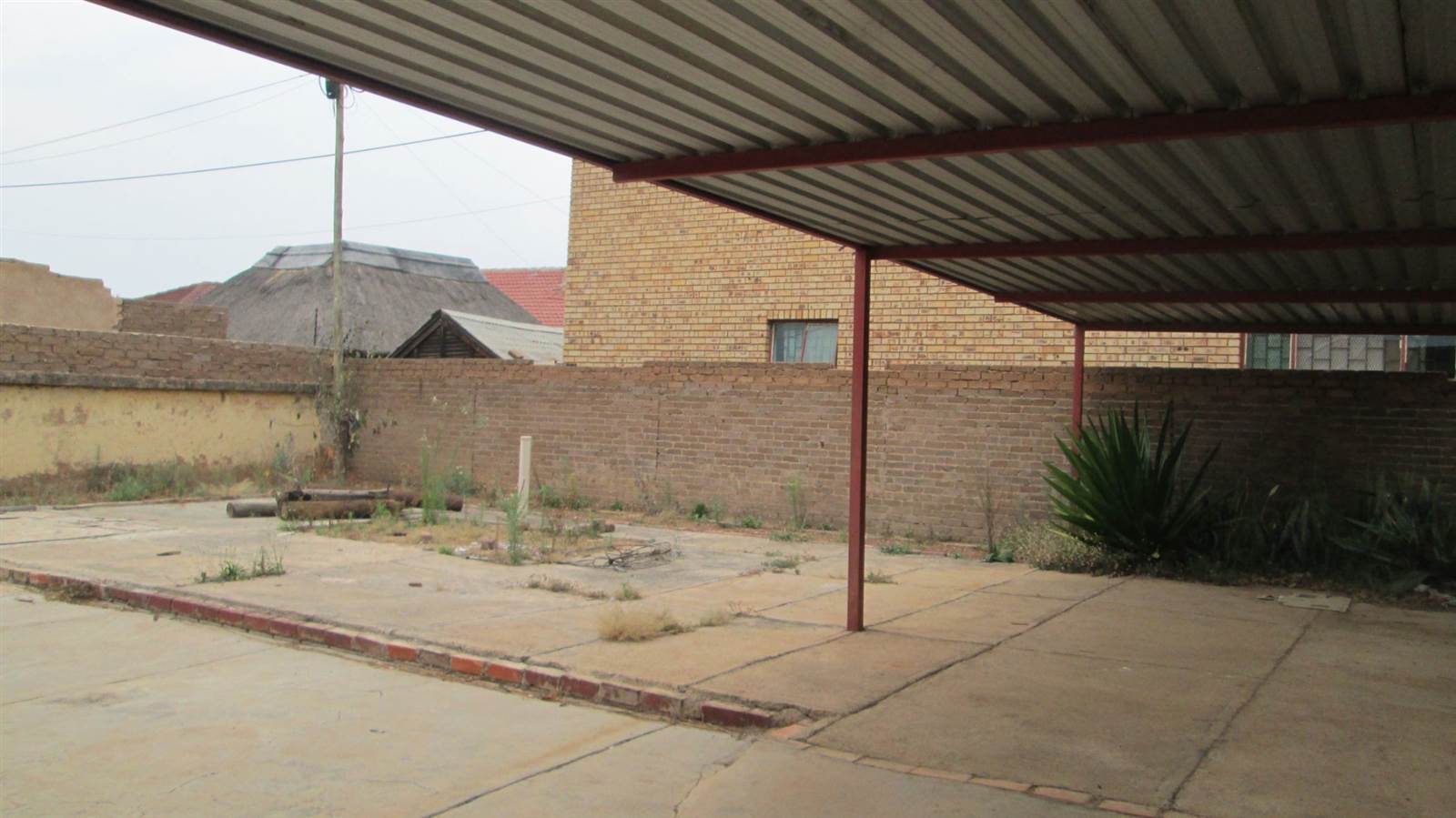 2 Bed House in Mabopane photo number 18