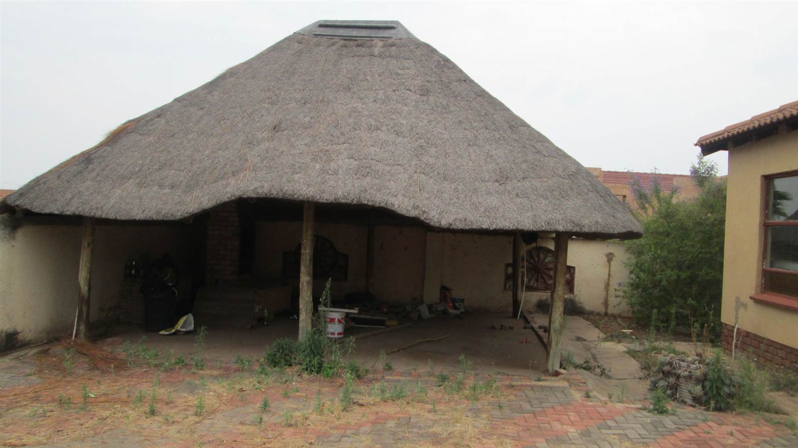 2 Bed House in Mabopane photo number 22