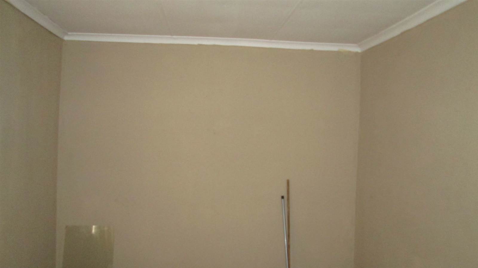 2 Bed House in Mabopane photo number 9