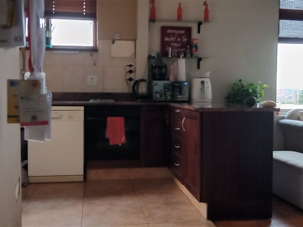 2 Bedroom Apartment 2 Bedroom Apartment