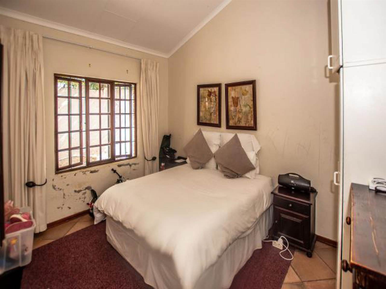 3 Bed House in Nelspruit Central photo number 9