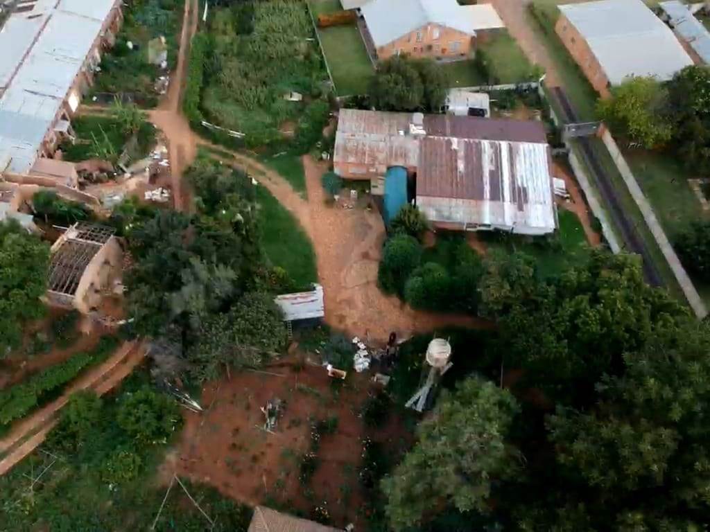 1.6 ha Farm in Bredell AH photo number 3