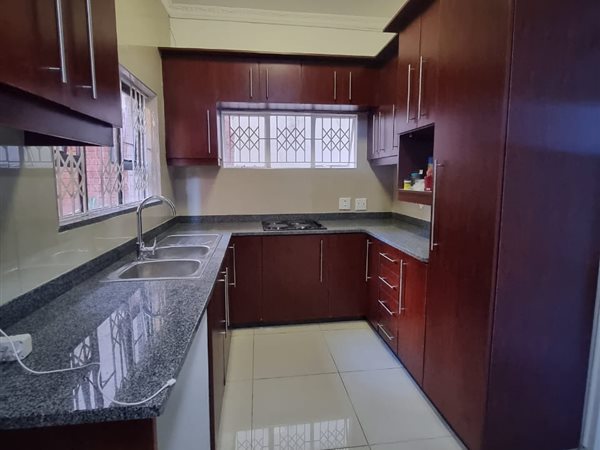 1 Bedroom House 1 Bedroom House