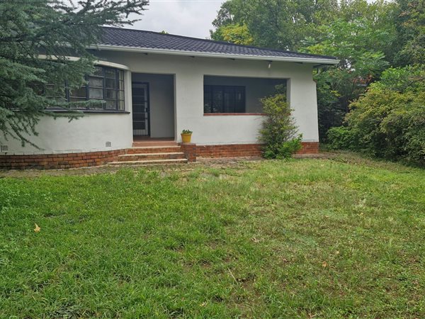3 Bedroom House 3 Bedroom House