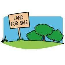 1104 m² Land available in Leisure Bay photo number 4
