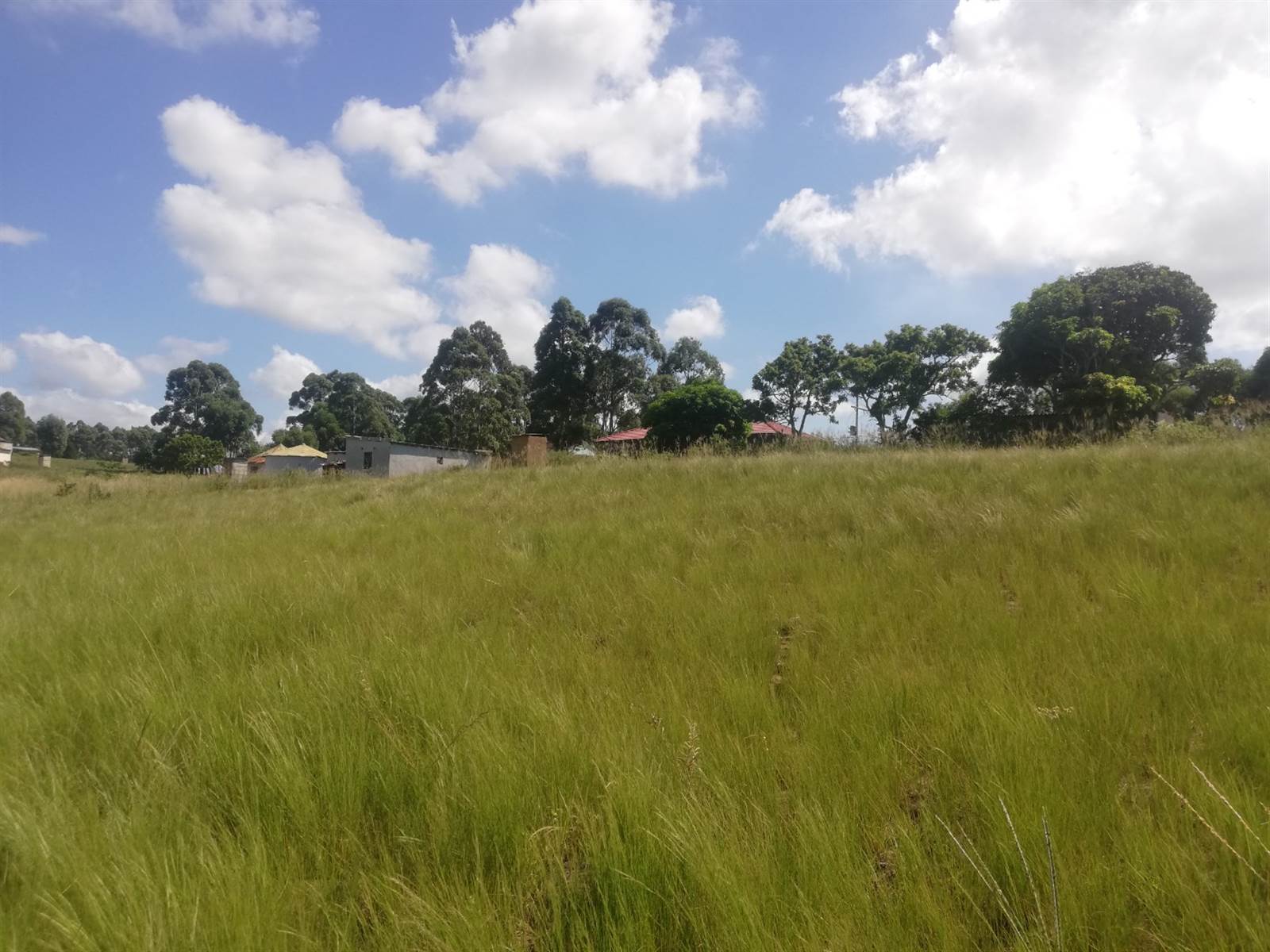 800 m² Land available in Umzinto photo number 6