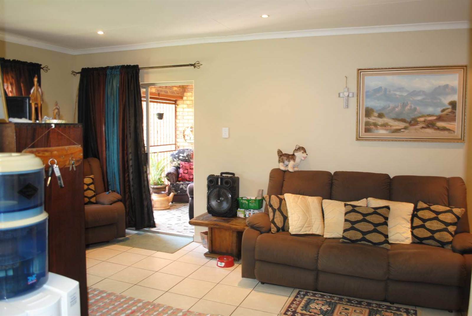 3 Bed House in Riversdale photo number 6