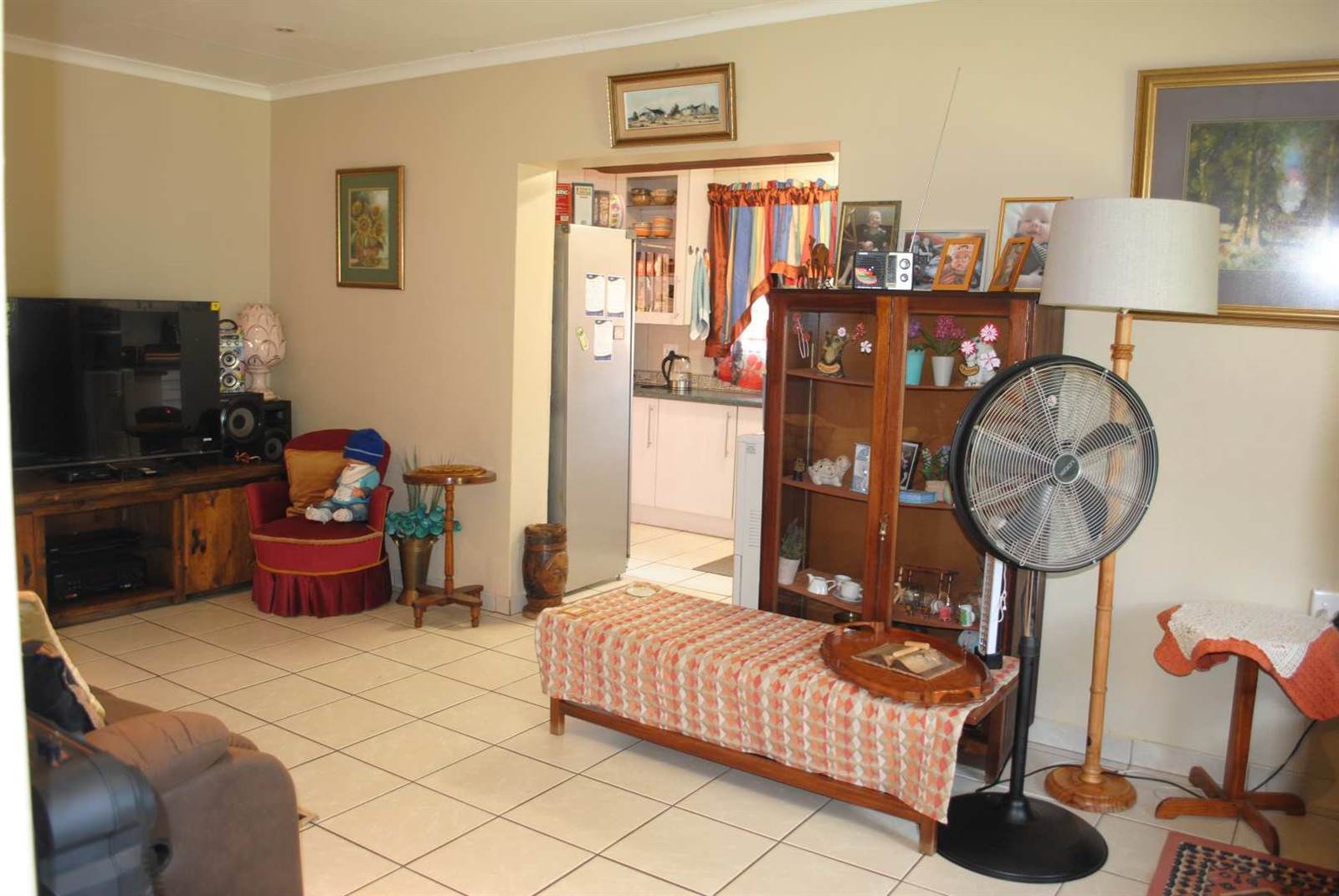 3 Bed House in Riversdale photo number 8