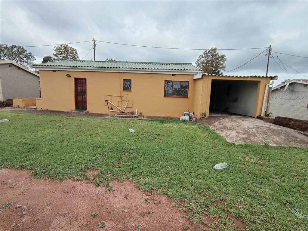 4 Bed House in Mpumalanga photo number 11