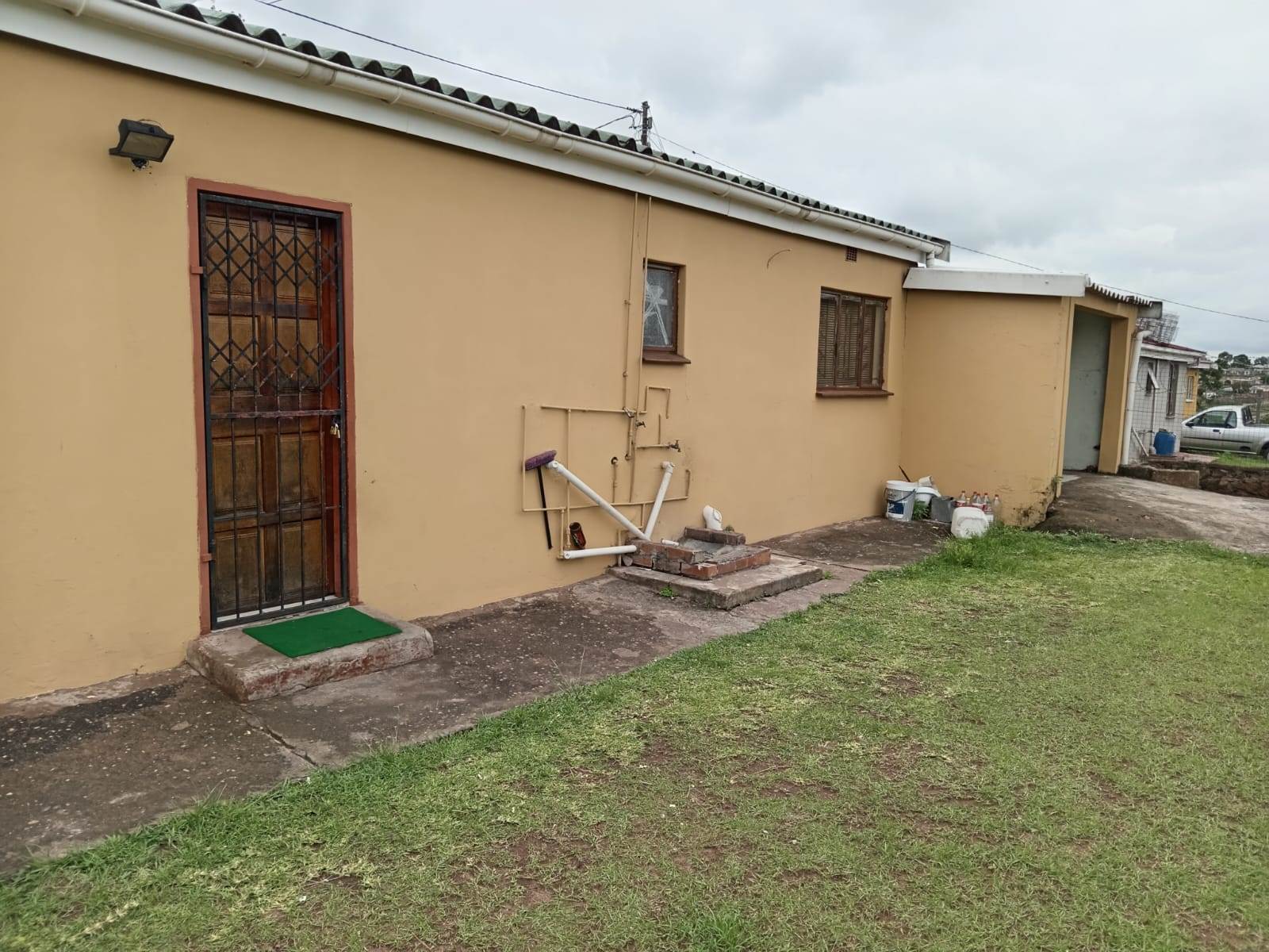 4 Bed House in Mpumalanga photo number 10
