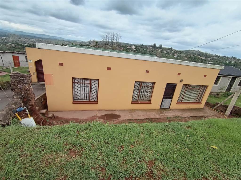 4 Bed House in Mpumalanga photo number 15