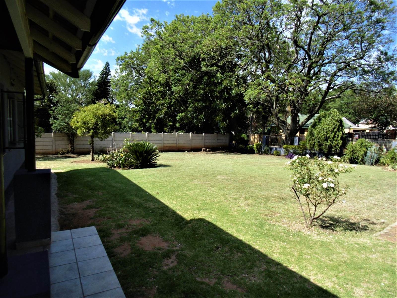 4 Bed House in Cullinan photo number 23