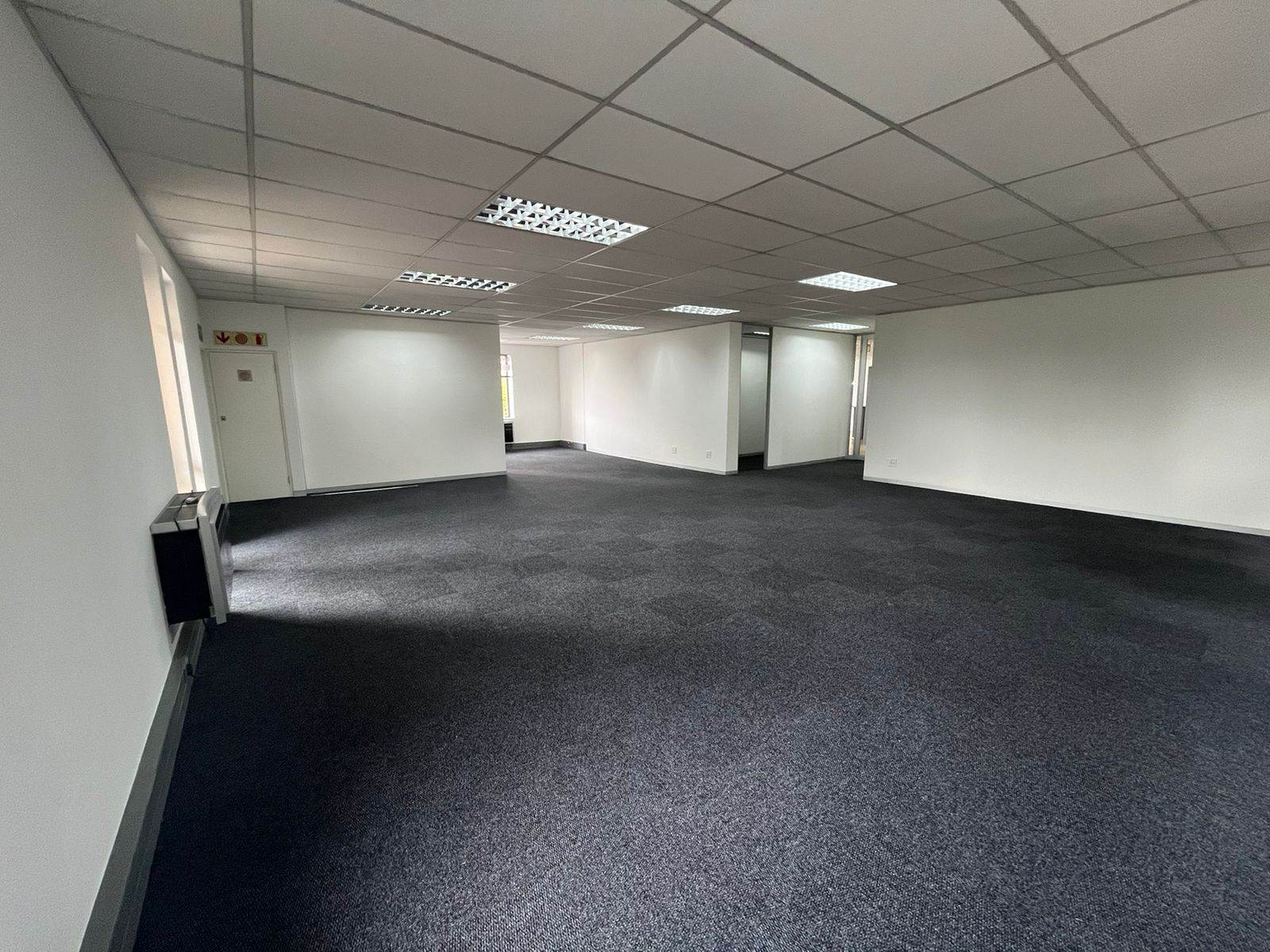 301  m² Commercial space in Bryanston photo number 21
