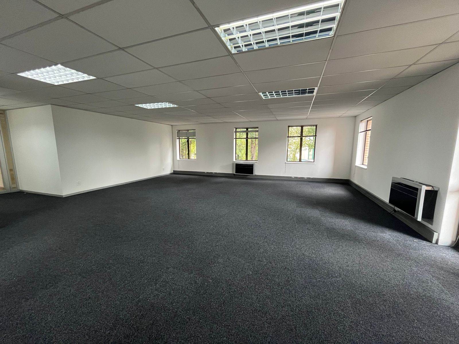 301  m² Commercial space in Bryanston photo number 22
