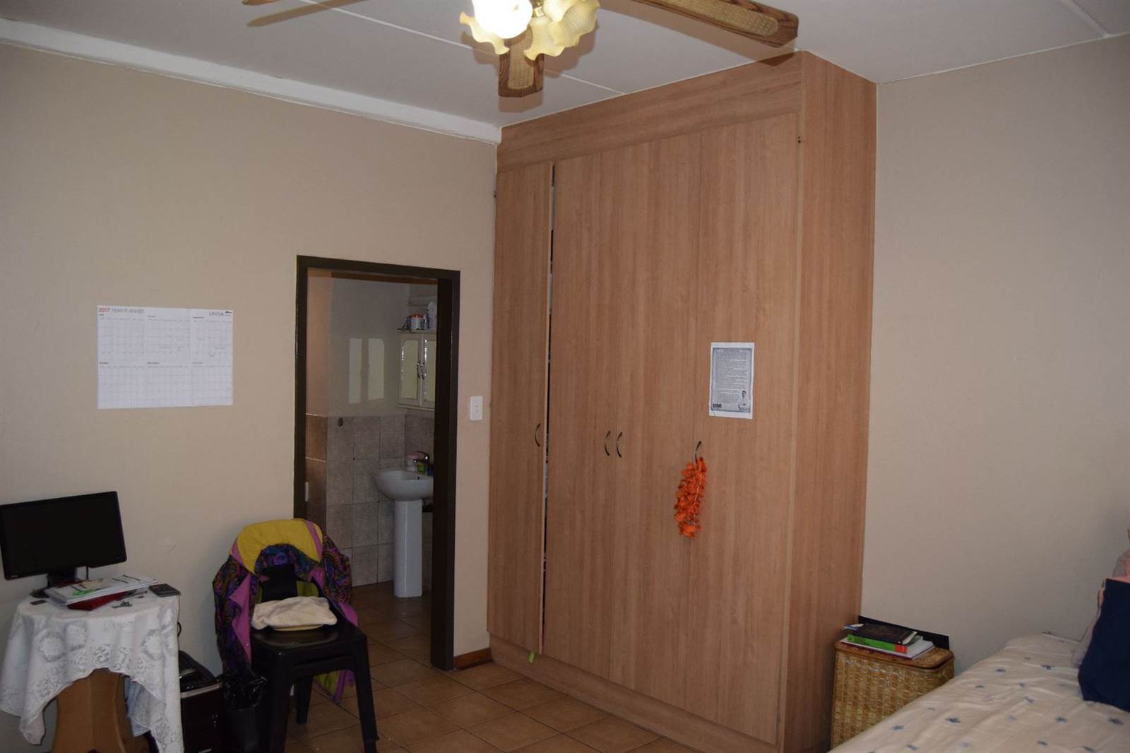 1 Bed Apartment in Potchefstroom Central photo number 10