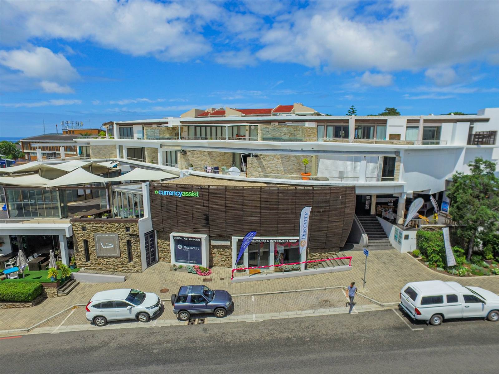 19  m² Retail Space in Plettenberg Bay photo number 5