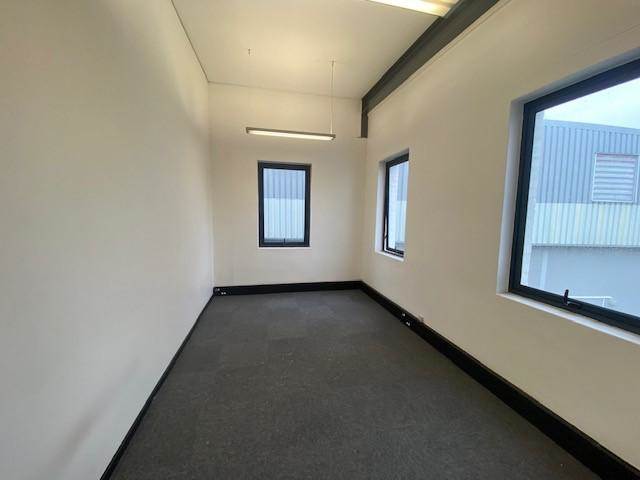 253  m² Commercial space in Century City photo number 11