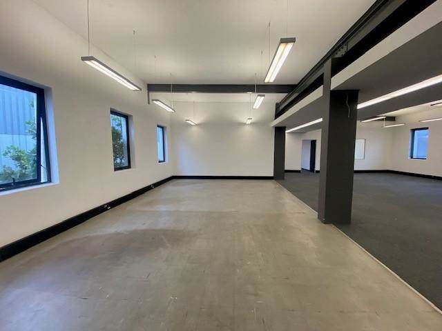 253  m² Commercial space in Century City photo number 6