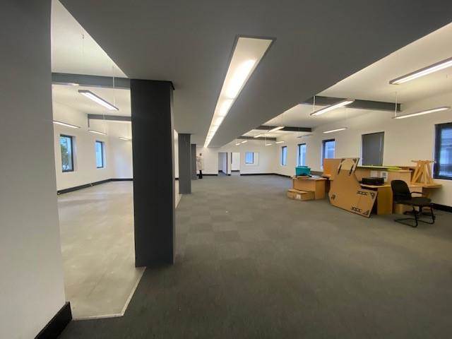 253  m² Commercial space in Century City photo number 5