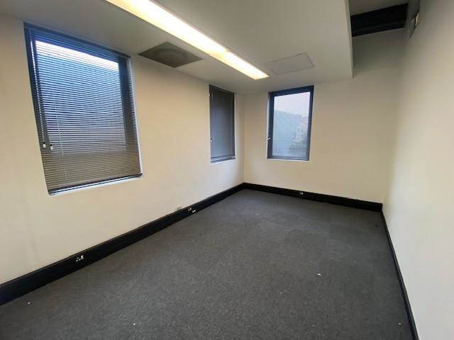 253  m² Commercial space in Century City photo number 14